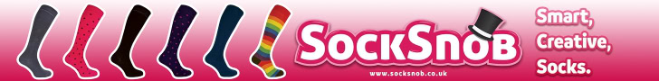 AD-SOCK-SNOB-PINK-SEVERAL-SOCKS-728x90