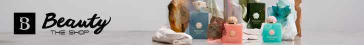 AD-THE-BEAUTY-SHOP-AMOUAGE-728x90-BANNER
