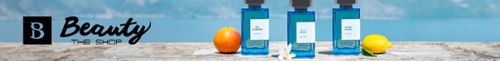 AD-THE-BEAUTY-SHOP-BDK-PARFUMS-728x90-BANNER