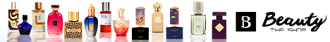 AD-THE-BEAUTY-SHOP-SELECTION-OF-LUXURY-FRAGRANCES