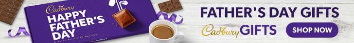 AD-CADBURYS-FATHERS-DAY-GIFTS-728x90