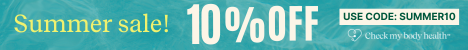 AD-CHECK-MY-BODY-HEALTH-SUMMER-SALE-10-PERCENT-OFF-728x90
