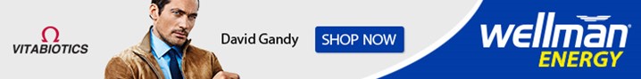 AD-WELLMAN-ENERGY-SHOP-NOW-VITABIOTICS 728x90