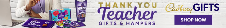 AD-CADBURYS-THANK-YOU-TEACHER-GIFT-SHOP-NOW-728x90