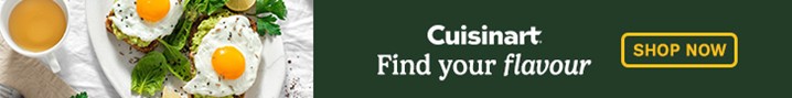 AD-CUISINART-FIND-YOUR-FLAVOUR-SHOP-NOW-728x90