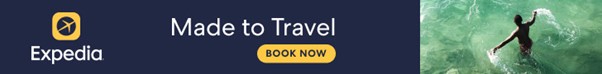 AD-EXPEDIA-UK-MADE-TO-TRAVEL-BOOK-NOW-728x90