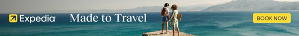 AD-EXPEDIA-UK-MADE-TO-TRAVEL-BOOK-NOW-SEA-VIEW-728x90