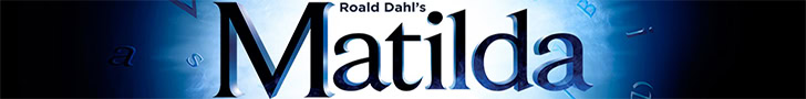 AD-THEATRE-TICKETS-DIRECT-MATILDA-728x90