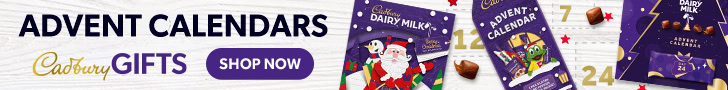 AD-CADBURYS-ADVENT-CALENDERS-CADBURY-GIFTS-SHOP-NOW-728x90