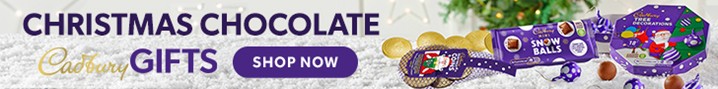 AD-CADBURYS-CHRISTMAS-CHOCOLATE-GIFTS-SHOP-NOW-728x90
