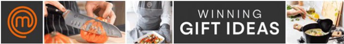 AD-MASTERCHEF-WINNING-GIFT-IDEAS-728x90