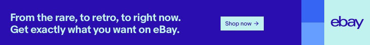 AD-EBAY-GENERIC-FROM-RARE-TO-RETRO-SHOP-NOW-728x90 AD-EBAY-GENERIC-FROM-RARE-TO-RETRO-SHOP-NOW-728x90