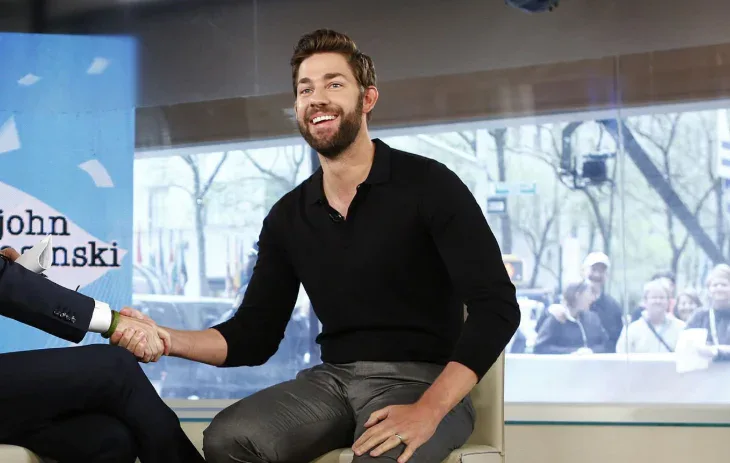 john-krasinski-teeth-in-2010