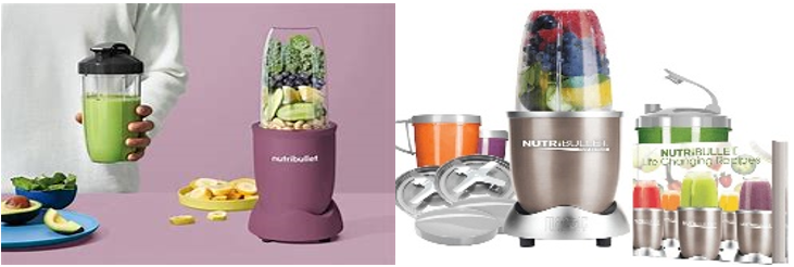 The-Nutribullet-Blender-A-Detailed-Review-featured-image-637x1920w-nutribullet-900-with-extra-cups-and-accessories-frosted-fusions