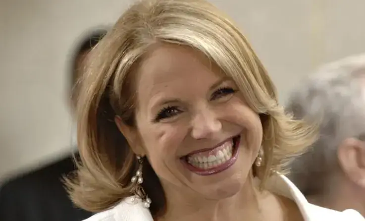 katie-couric-tenner-i-2015