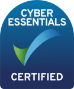 cyber essentials certification mark