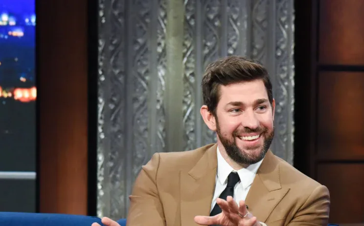 john-krasinski-teeth-in-2020
