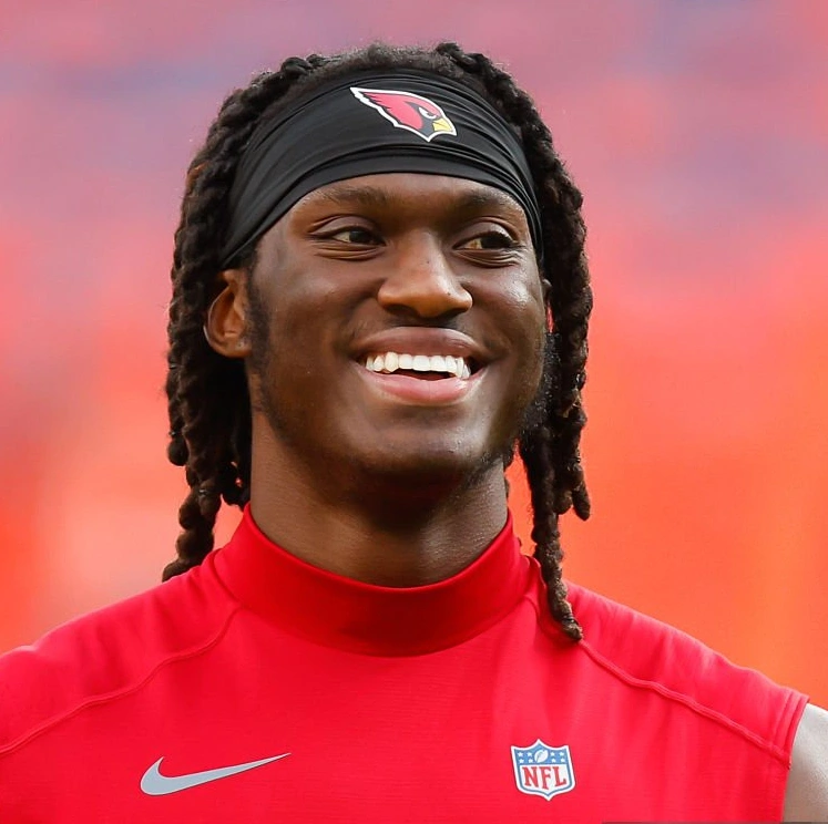 marvin harrison teeth in 2025