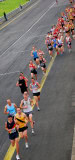 Sandown-Classic-2010_0254_1752x3728_6199016