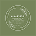 AAPCI Logo