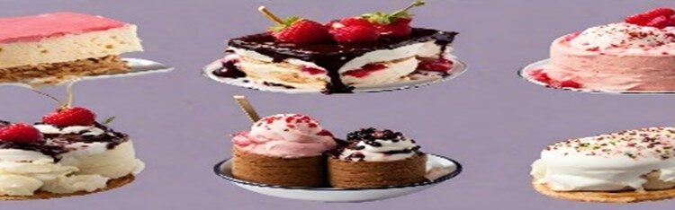 Classic-Ice-Cream-Desserts-featured-image-270x1200w-selection-of-6-ice-cream-desserts-frosted-fusions