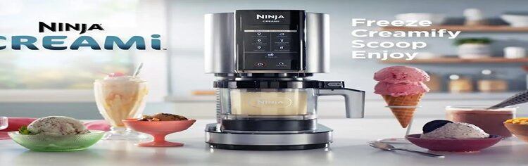 The-Ninja-Creami-A-Detailed-Review-featured-image-832x3000w-ninja-creami-and-ice-creams-and-accessories-frosted-fusions