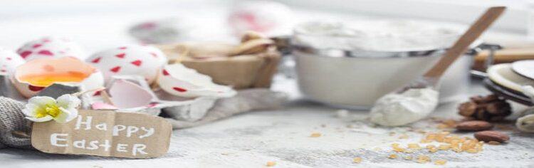 Easter-Sundae-Fundae-Homemade-Ice-Cream-Ideas-For-Easter-featured-image-200x650w-happy-easter-sign-with-decorated-eggs-and-ice-cream-in-background-frosted-fusions