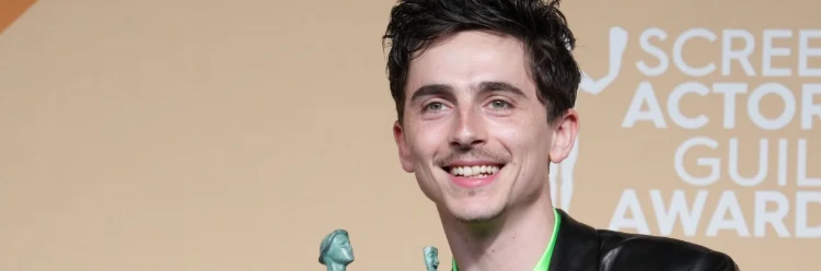 timoth&eacute;e-chalamet-hollywood-smile