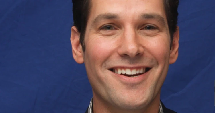 paul-rudd-teeth-in-2010