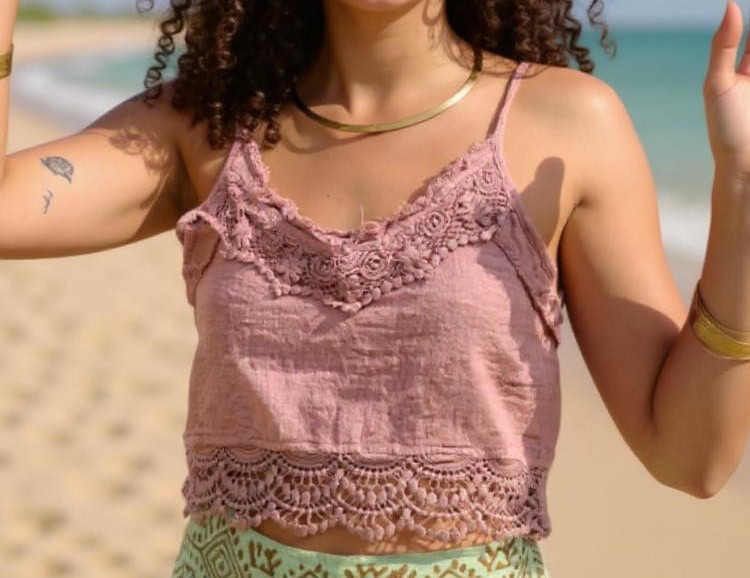hippie-top-ibiza-style-pastell-rose