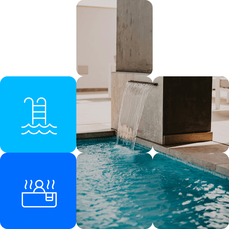 consultancy services