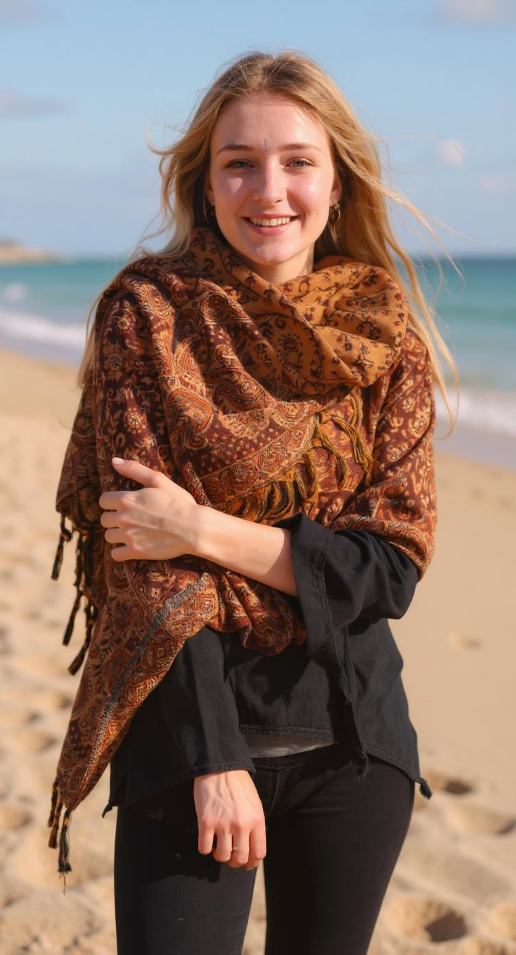 paisley-schal-ethno-style-poncho