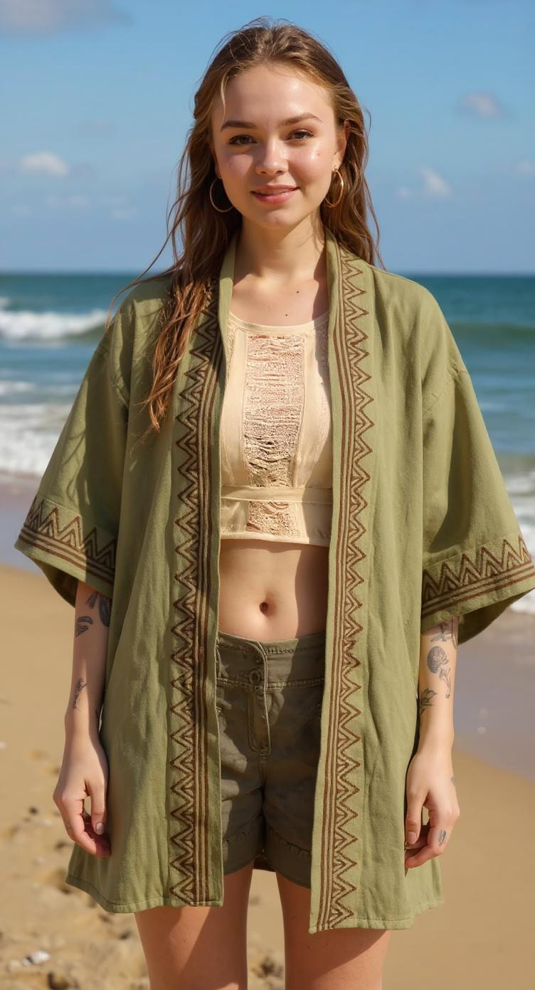kimono-hippie-outfit-alternative-fairfashion
