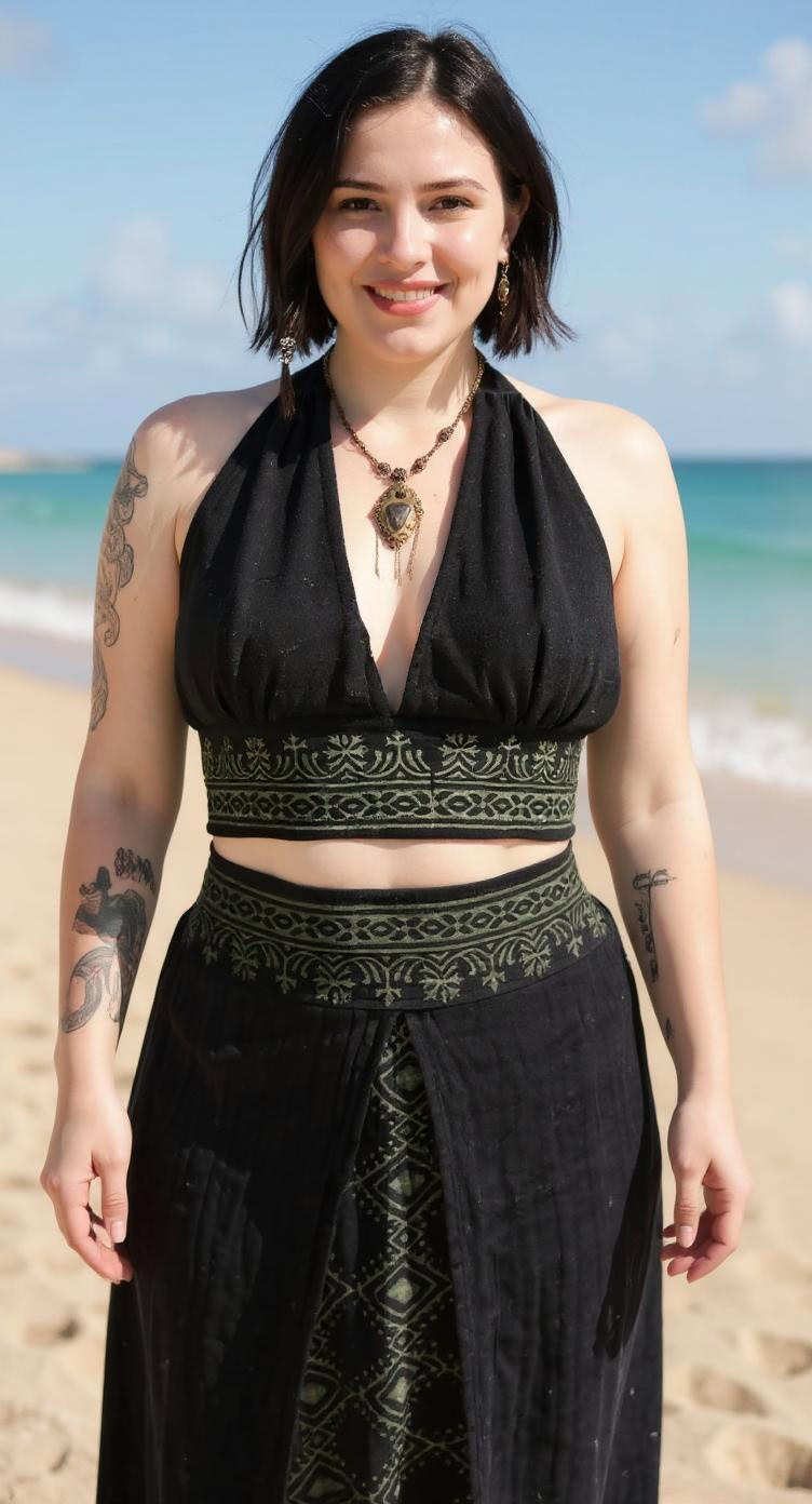 hippie-outfit-grosse-groessen-frauen