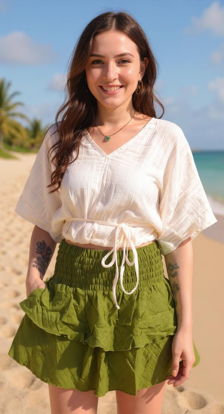 hippie-outfit-sommer-kleidung-frauen
