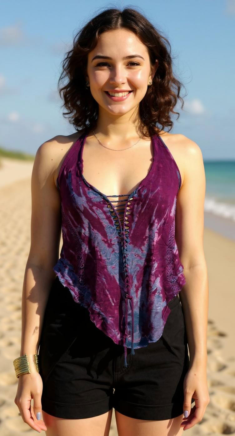 batik-neckholder-top-lila-blau