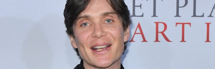 dents-de-cillian-murphy-en-2020