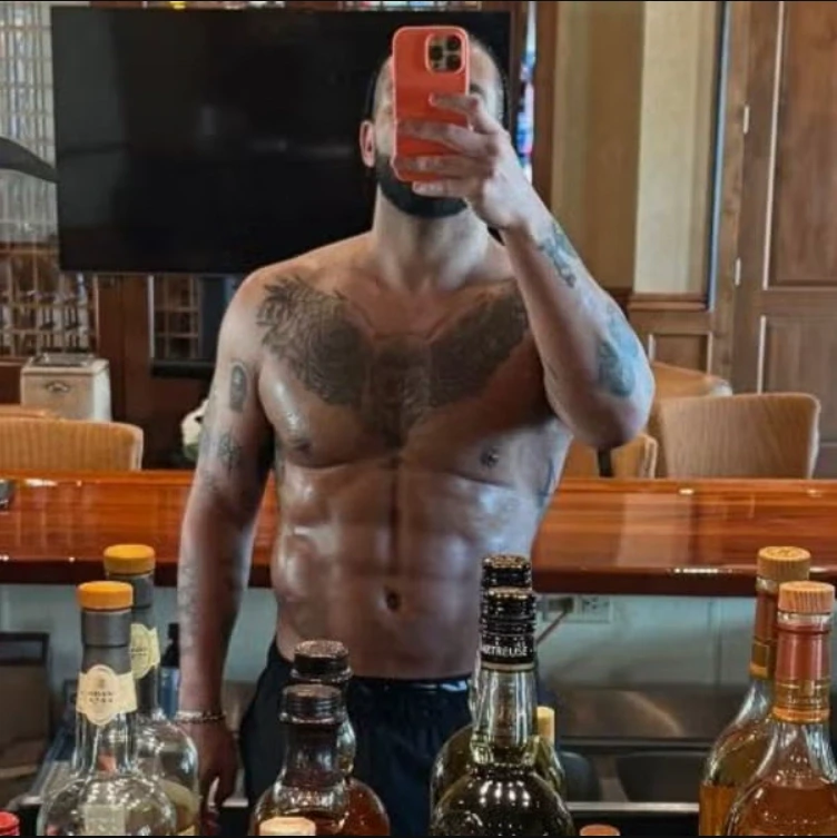 drake în 2025