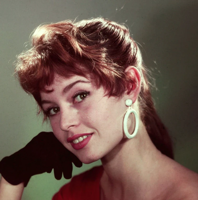 brigitte bardot hambad 1959