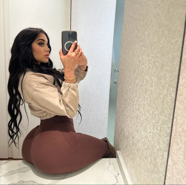 jailyne ojeda bbl transformation