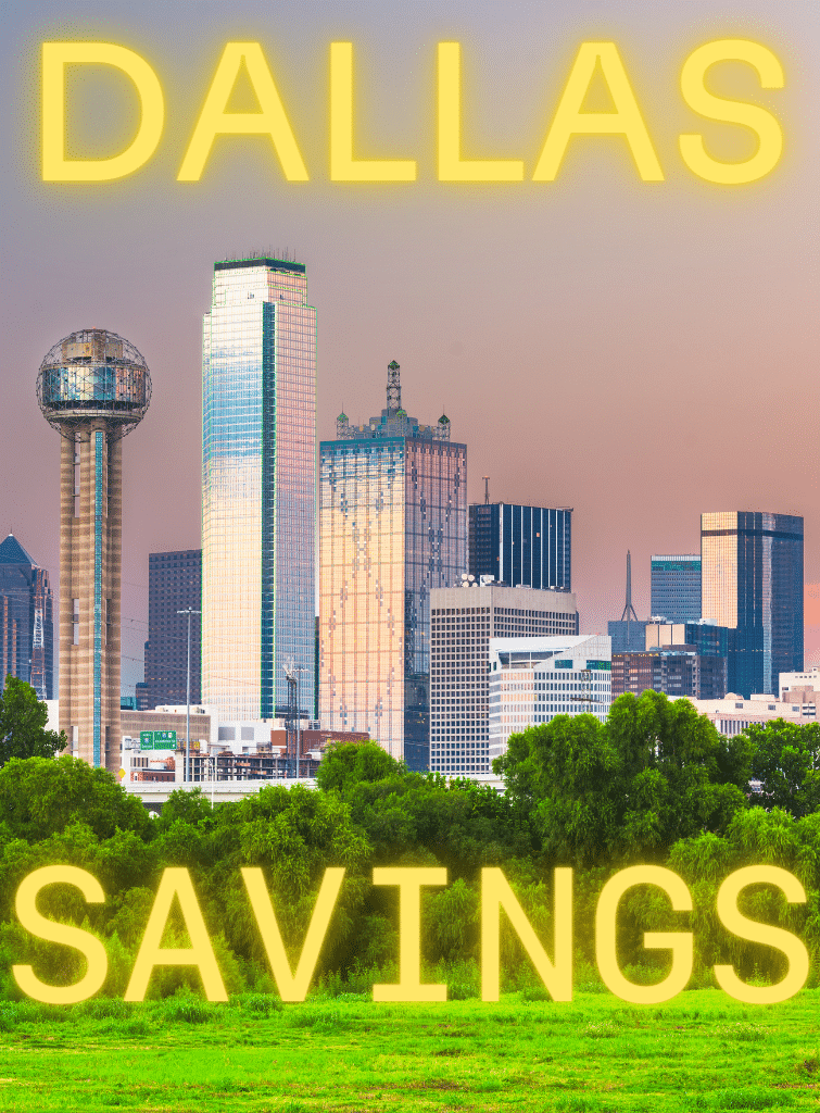 Dallas Solar Energy: The Cost Savings and Advantages for Homeowners