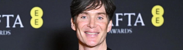 cillian-murphy-sourire-hollywood