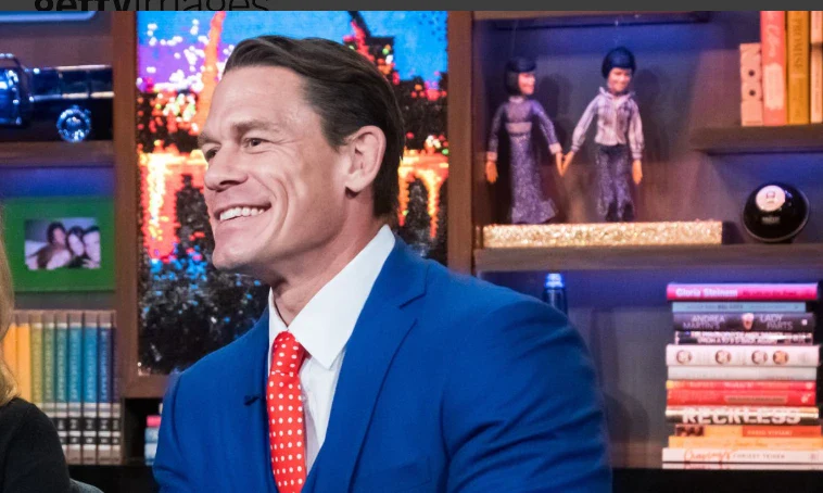 john-cena-hollywood-smile