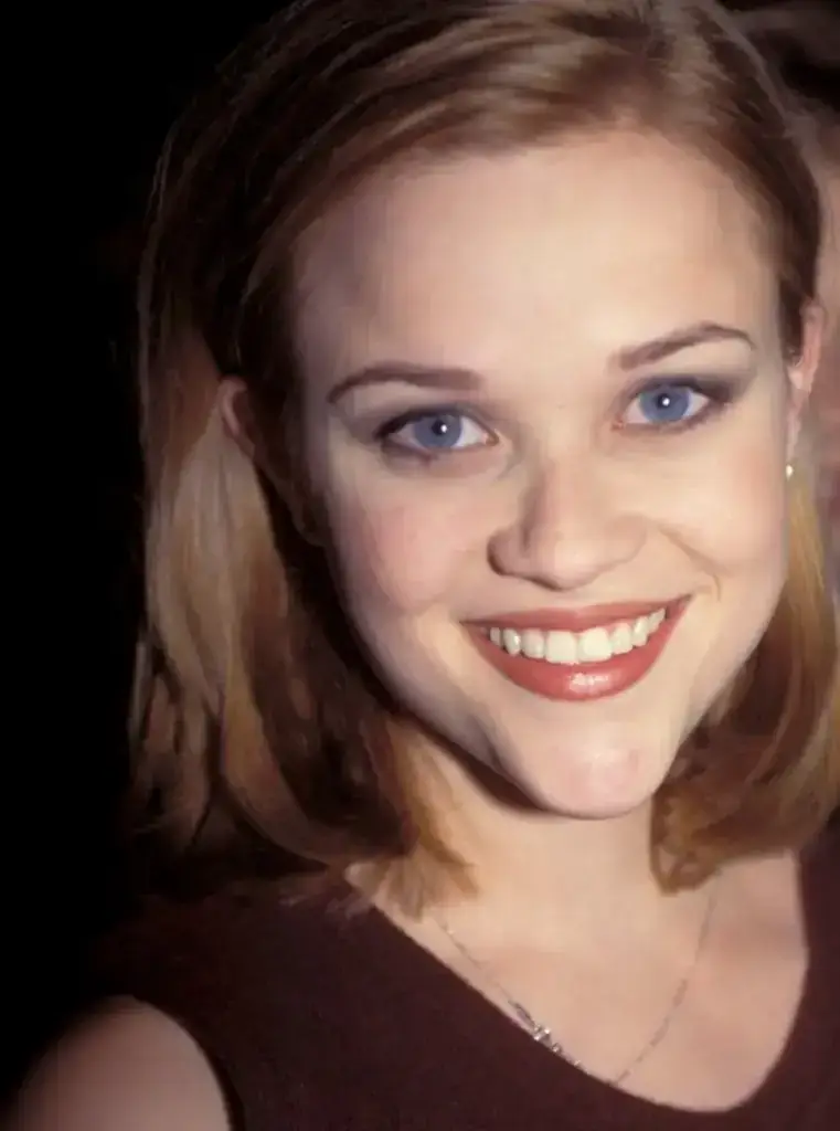 reese witherspoon dantys 2005m