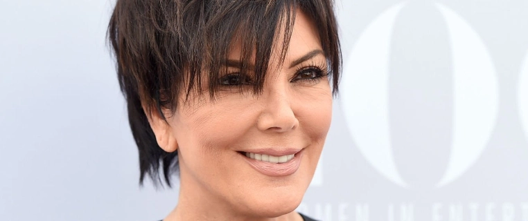 kris-jenner-teeth-in-2015