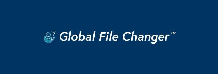global-file-changer