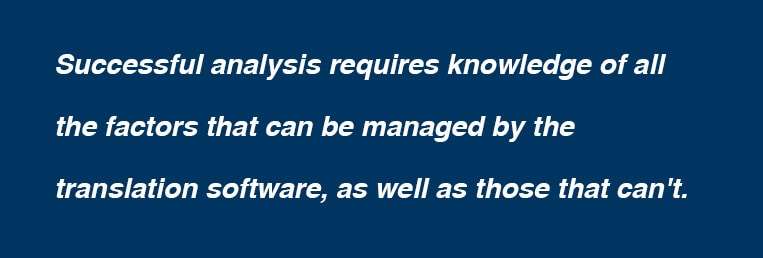 AxiomPullQuotes