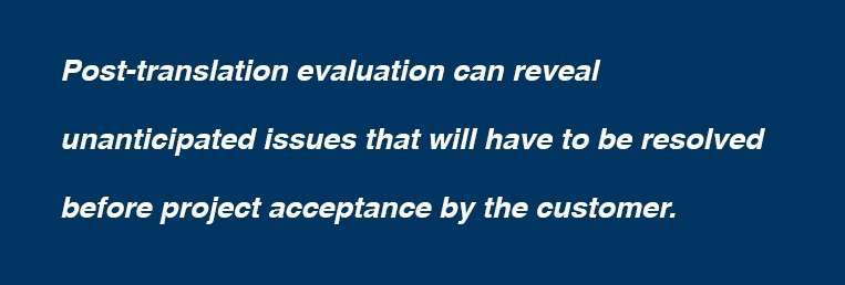 AxiomPullQuotes2