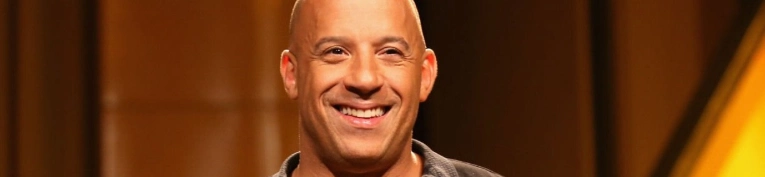 vin-diesel-hollywood-smile