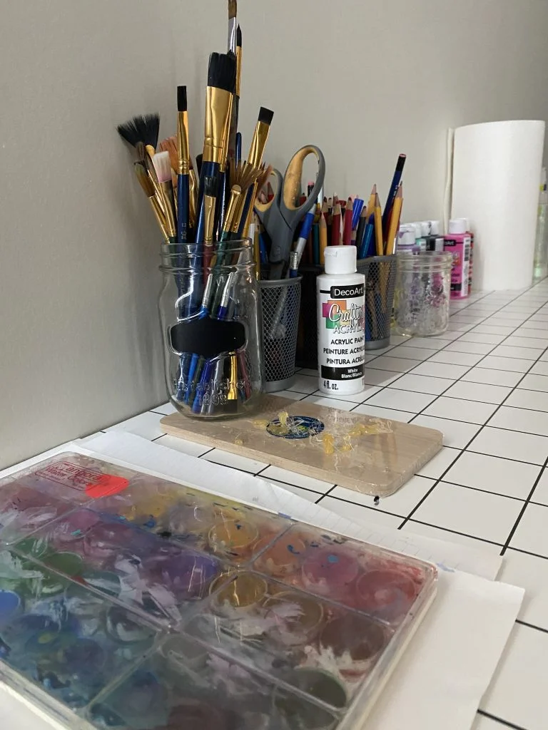 paints-768x1024